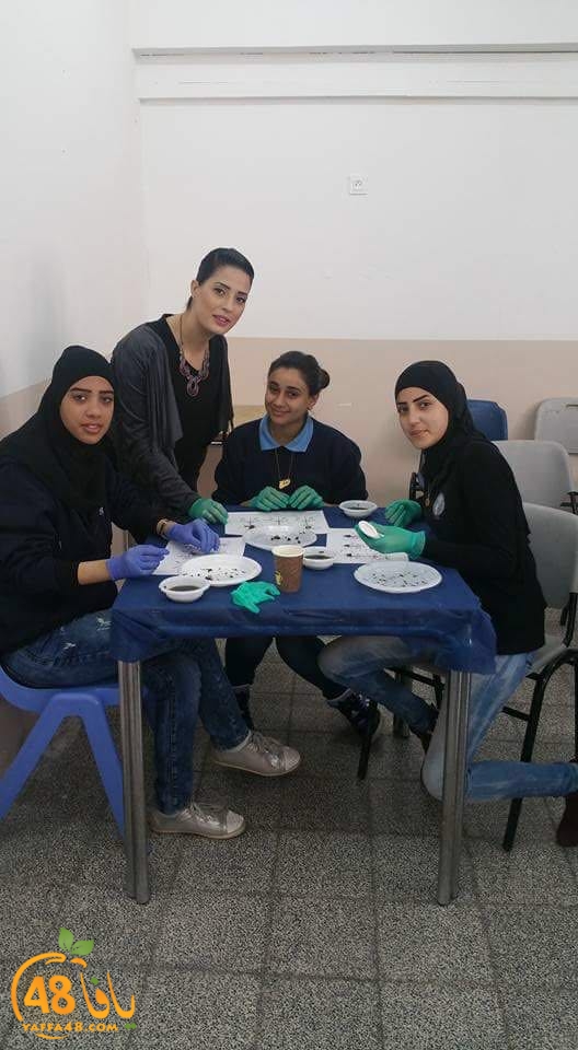 tomashin hlud (10).jpg